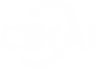 CSfAIGPT logo